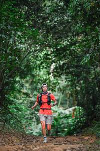 BIB: 
                            <button type="button" onclick="openModal(22495258)" class="btn btn-primary btn-sm float-right btn-popup" data-toggle="modal" data-target=".modal-high-quality">
                        <i class="fas fa-shopping-cart"></i> Add to Cart
                    </button>
                                            <button type="button" onclick="isThisMe(22495258, true)" class="btn btn-success btn-sm float-right btn-popup btn-isme hidden" data-toggle="tooltip" data-placement="bottom" title="นี่คือรูปของคุณใช่ไหม คลิกที่นี่เพื่อเอาเข้าอัลบั้ม">
                        <i class="fas fa-plus"></i> Add to album
                    </button>
                    <button type="button" onclick="isThisMe(22495258, false)" class="btn btn-warning btn-sm float-right btn-popup btn-isnotme hidden">
                        <i class="fas fa-ban"></i> Remove from album
                    </button>